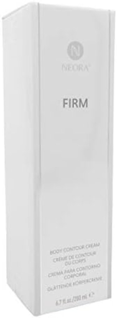 Neora Firm Body Contour Cream