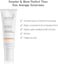 Neova Neova Dna Damage Control Silc Sheer SPF 40 - Sheer, 2.5 Fl Oz