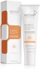 Neova Neova Dna Damage Control Silc Sheer SPF 40 - Sheer, 2.5 Fl Oz