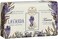 Nesti Dante 6642-03 Dei Colli Fiorentini Lavanda/Lavendel Seife