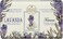 Nesti Dante 6642-03 Dei Colli Fiorentini Lavanda/Lavendel Seife