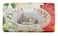 Nesti Dante Dolce Vivere, Capri Soap 250 G