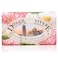 Nesti Dante Dolce Vivere, Capri Soap 250 G