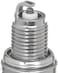 NGK Lr4C-E Spark Plug