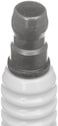 NGK Lr4C-E Spark Plug