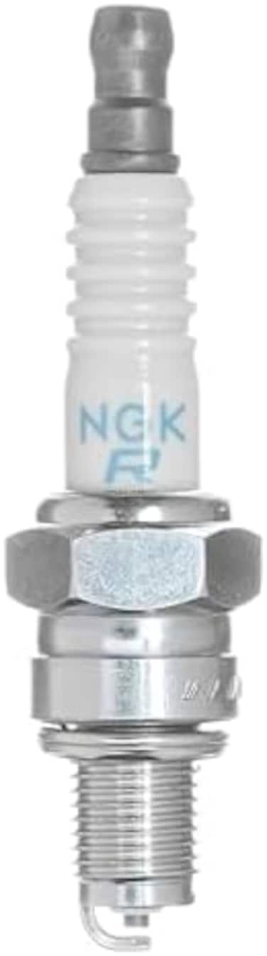 NGK Lr4C-E Spark Plug