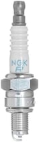 NGK Lr4C-E Spark Plug