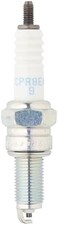 NGK Spark Plug 2306 Cpr8Ea-9
