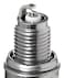 Spark Plug C7Hsa Ybx 4629