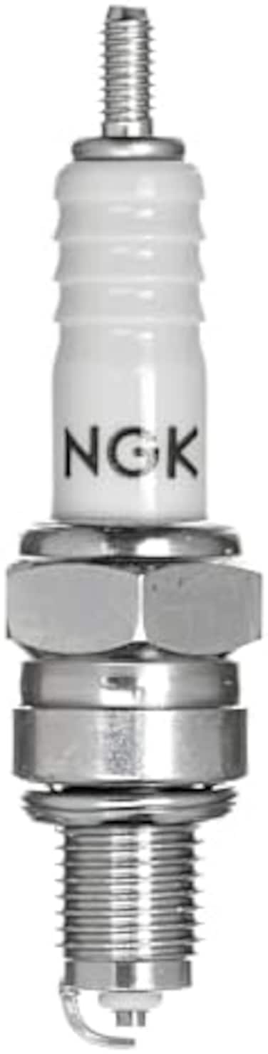 Spark Plug C7Hsa Ybx 4629