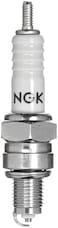 Spark Plug C7Hsa Ybx 4629