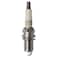 (7092-4Pk) G-Power Spark Plug (صندوق مكون من 4 قطع)