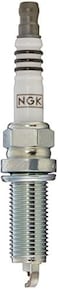 NGK 90174 Df8H-11B شمعة إشعال إيريديوم ليزر