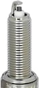 NGK Lmar8A-9S Spark Plug