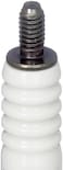 NGK Lmar8A-9S Spark Plug