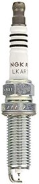 NGK Lkar7Ahx-S Spark Plug NGK Ruthenium Hx Spark Plug