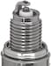 NGK 6535 Spark Plug