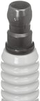 NGK 6535 Spark Plug