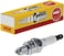 NGK 6535 Spark Plug