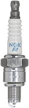NGK 6535 Spark Plug