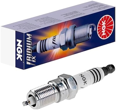 NGK 7397 Spark Plug