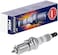 NGK 7397 Spark Plug