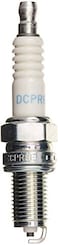 إن جي كيه Dcpr8E-4339 شمعة الإشعال