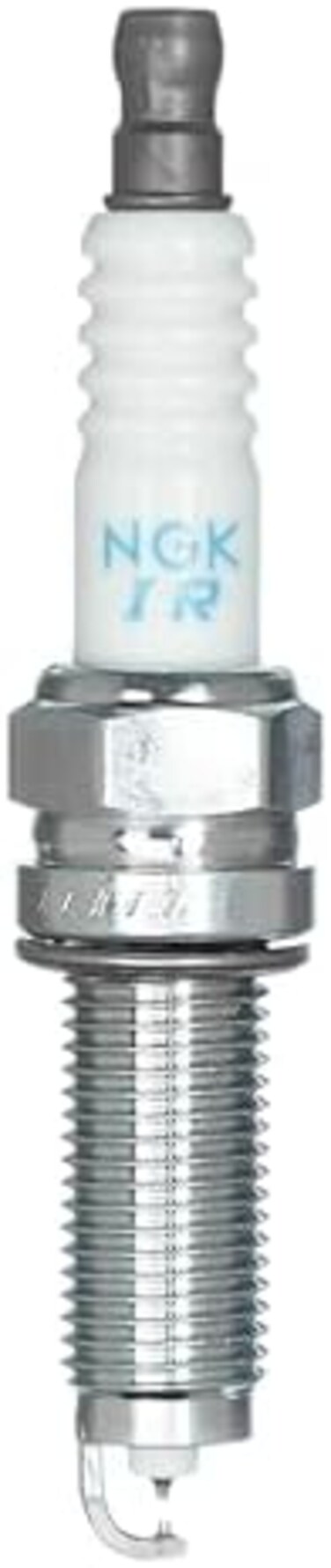 Dilzkr7B11Gs (95710) Spark Plu