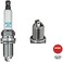 NGK (Pfr6W-Tg) Spark Plug
