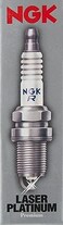 NGK (Pfr6W-Tg) Spark Plug