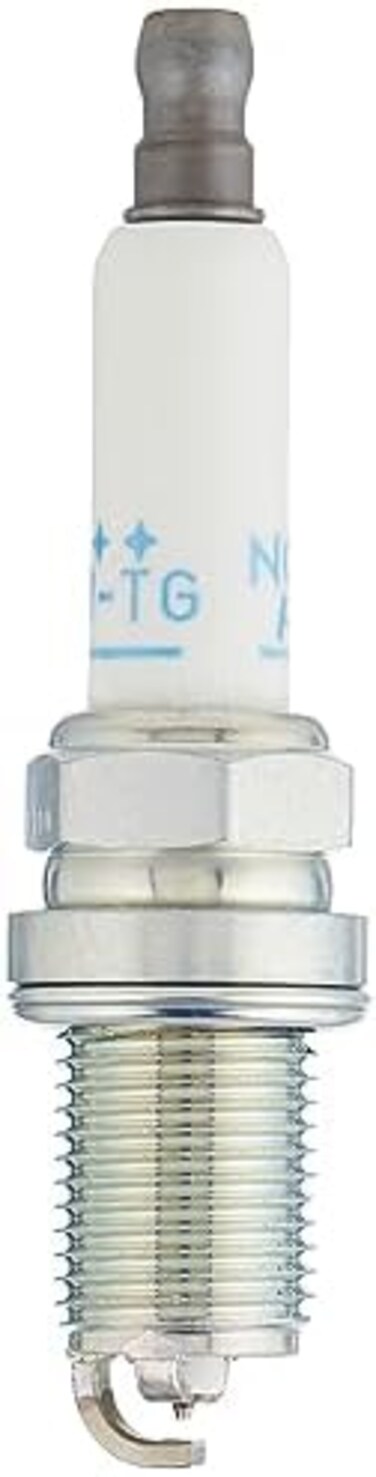 NGK (Pfr6W-Tg) Spark Plug