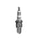 NGK (3981) Br9Eix Iridium Ix Spark Plug, Pack Of 1