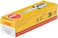NGK Genuine Bpr5Es Spark Plug, Yellow