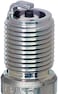 NGK 3346 Spark Plug
