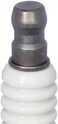 NGK 3346 Spark Plug