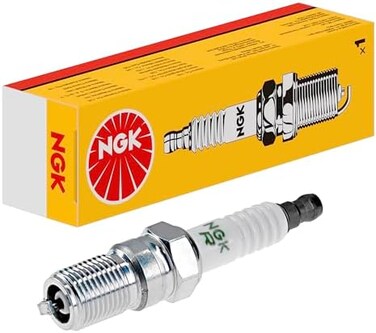 NGK 3346 Spark Plug