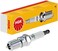 NGK 3346 Spark Plug