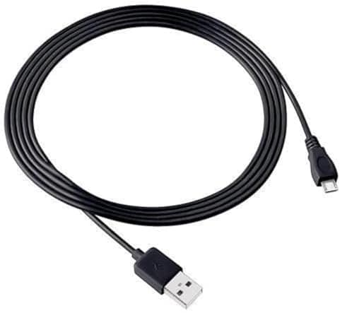 product-compare
