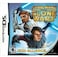 Star Wars The Clone Wars: Jedi Alliance - Nintendo Ds