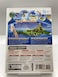 Wii Sports Resort - Solus (Select) /Wii
