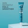 No7174, Protect &amp; Perfect Intense Advanced Serum - 1.69Oz