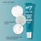 No7174, Protect &amp; Perfect Intense Advanced Serum - 1.69Oz