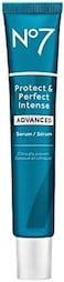 No7174, Protect &amp; Perfect Intense Advanced Serum - 1.69Oz