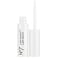 No7 Lash Impact Lash Serum - .2Oz Clear