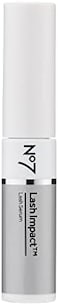No7 Lash Impact Serum 6ml (New Packaging)
