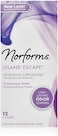 Suppositories Island Escape 12 Each By Norforms