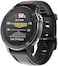 Notocity Fenix 6S 20mm Sport Band For Fenix 5S/5S Plus/Fenix 6S/Fenix 6S Pro/D2 Delta S Smart Watch