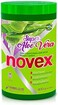 Novex (410ml) - Super Aloe Vera Hair Mask (400G)