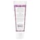 Nubian Heritage Hand Cream, Lavender And Wildflower, 4 Ounce