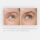 Nulastin Eyelash Serum For Thicker Looking Lashes - Follicle Fortifying Lash Serum - Clinically Tested Eyelash Enhancing Serum With Keratin - From The Experts In Brow And Lash Serums (0.1 Fl Oz)